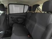 Renault Sandero II Казань  - изображение 37