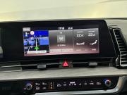 Kia Sportage V Москва  - изображение 31