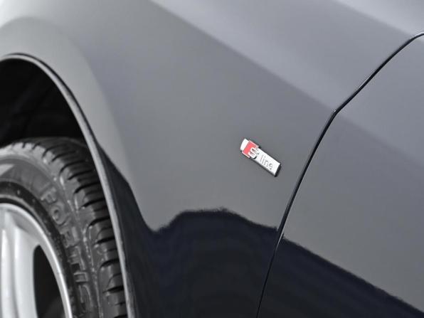 Audi Q5 I (8R) Рестайлинг с пробегом 2015 года, цена 1 799 000 рублей, 86000 км, внедорожник, Автокод Объявления