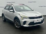 Kia Rio IV Рестайлинг Курган  - изображение 17