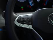 Volkswagen Talagon I Рестайлинг Москва  - изображение 48