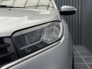 Lada (ВАЗ) XRAY I Пермь  - изображение 57
