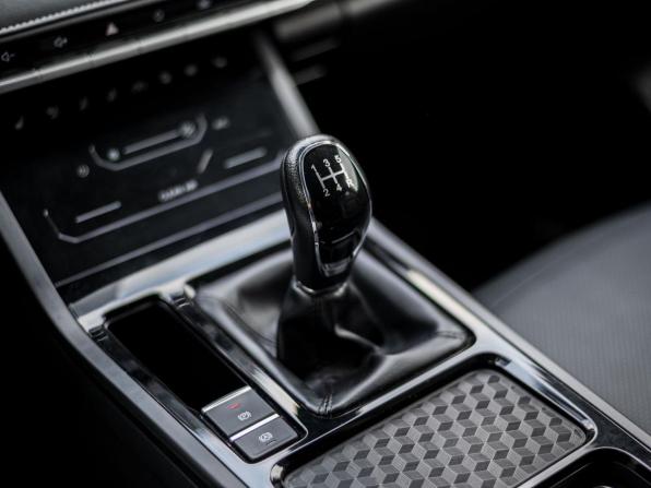 Chery Tiggo 4 I Рестайлинг 2 с пробегом 2025 года, цена 1 620 000 рублей, 24890 км, внедорожник, Автокод Объявления