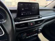 Kia Cerato IV Рестайлинг Набережные Челны  - изображение 28