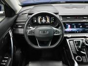 Geely Atlas Pro Екатеринбург  - изображение 26
