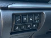 Subaru Forester V Пермь  - изображение 54