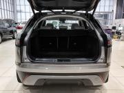 Land Rover Range Rover Velar I Казань  - изображение 34
