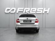 Skoda Rapid I Воронеж  - изображение 20