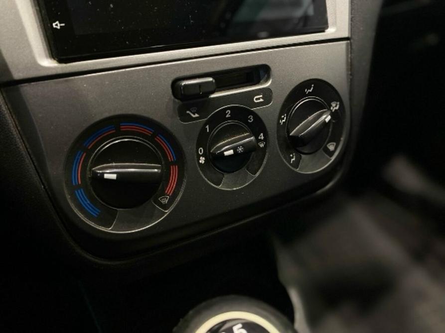 Fiat Linea Ростов-на-Дону  - изображение 19
