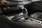 BMW 5 серии VI (F10/F11/F07) Рестайлинг Саранск  - изображение 46