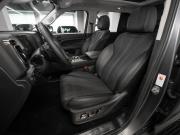 Haval H9 II Москва  - изображение 43