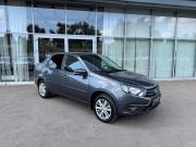 Lada (ВАЗ) Granta I Рестайлинг Воронеж  - изображение 15