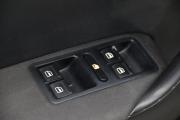 Volkswagen Polo V Сургут  - изображение 46
