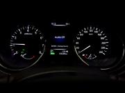 Nissan Qashqai II Москва  - изображение 39