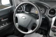 Kia Carens II (UN) Тюмень  - изображение 29