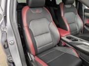 Geely Coolray I Москва  - изображение 58