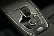 Chery Tiggo 8 Pro Max I Рестайлинг Нижний Новгород  - изображение 48