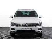 Volkswagen Tiguan II Москва  - изображение 25