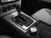 Mercedes-Benz C-Класс III (W204) Рестайлинг Ставрополь  - изображение 33