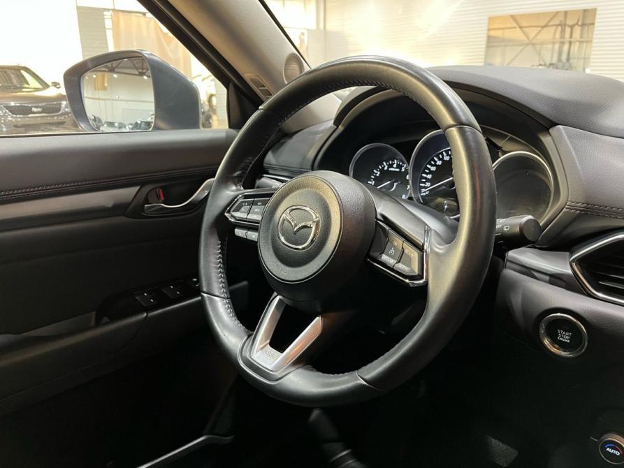 Mazda CX-5 II Пермь  - изображение 14