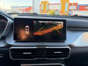 Geely Coolray I Сыктывкар  - изображение 53
