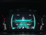 Chery Tiggo 7 Pro I Санкт-Петербург  - изображение 63