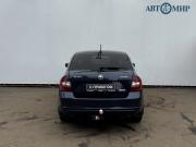 Skoda Rapid I Москва  - изображение 20
