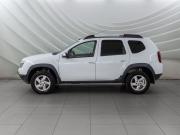 Renault Duster I Волгоград  - изображение 38