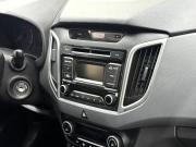 Hyundai Creta I Ростов-на-Дону  - изображение 26