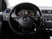 Volkswagen Polo V Рестайлинг Тюмень  - изображение 38