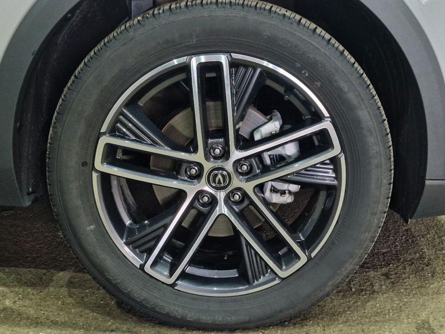 Changan CS55 Plus II Ставрополь  - изображение 10