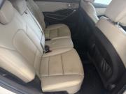 Hyundai Santa Fe III Челябинск  - изображение 28