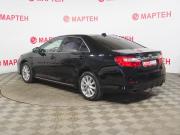 Toyota Camry VII (XV50) Вологда  - изображение 24