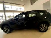 Toyota RAV4 V (XA50) Новосибирск  - изображение 26
