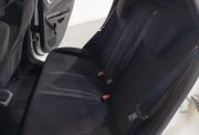 Ford Fiesta Mk6 Рестайлинг Саратов  - изображение 44