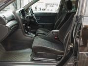 Subaru Legacy Lancaster II Рестайлинг Новосибирск  - изображение 36
