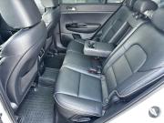 Kia Sportage IV Рестайлинг Волгоград  - изображение 64