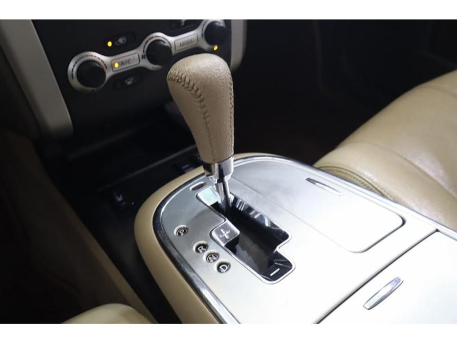 Nissan Murano II (Z51) Коломна  - изображение 14