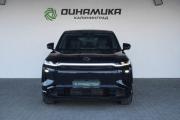 GAC S7 Калининград  - изображение 30