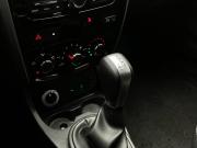 Nissan Terrano III (D10) Мурманск  - изображение 47