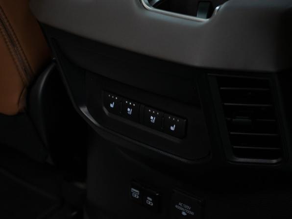 Toyota Tundra III с пробегом 2026 года, цена 10 799 000 рублей, 54 км, offers.body_type.unknown, Автокод Объявления