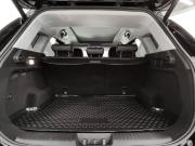 Chery Tiggo 7 Pro I Тула  - изображение 35