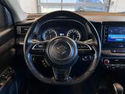 Suzuki Ertiga II Рестайлинг Чебоксары  - изображение 47