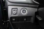 Mitsubishi Pajero Sport III Брянск  - изображение 31