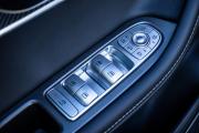 Tenet T7 Санкт-Петербург  - изображение 48