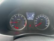 Hyundai Solaris I Тула  - изображение 14
