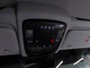 Hyundai Staria I Москва  - изображение 53