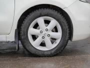 Nissan Note I Новосибирск  - изображение 26