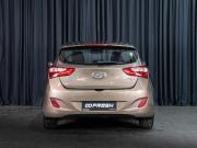 Hyundai i30 II Волгоград  - изображение 18