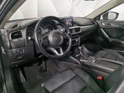 Mazda 6 III (GJ) Рестайлинг Москва  - изображение 37